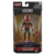 Marvel Legend Series - Spider-man  No Way Home : Figurine Spider-m le palais des goodiesan