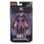 Marvel Legend Series - What If...? : Figurine Doctor Strange Supreme