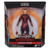 Marvel Legend Series - Doctor Strange Multiverse : Defender Strange