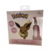 Pokémon - Casque Audio : Evoli