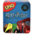 Warner Bros - Harry Potter : Jeu de cartes "Uno"