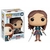POP! Games Assassin's Creed Unity- Elise Vinyl [Figure] by Funko