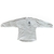 Disney : Lilo et Stitch : Sweat Spirit Jersey "Stitch"