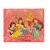 Disney Princesses : Carnet d'autographes