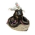 Disney - La petite sirène : Figurine Ursula