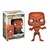 Figurine POP - Fallout - Feral Ghoul - Funko Pop