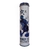 Disney - Mickey Mouse : Lot de crayons de couleur