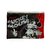 Disney - Mickey Mouse : Petite trousse MK