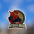 Marvel - Spiderman - Pin's personnage OE le palais des goodies