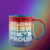 Disney - Mickey Mouse : Mug Mk Pride