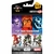 disney-infinity-3-0-edition-toy-box-takeover-toy-box-expansion-g-424757.1
