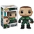 figurine-pop-dc-heroes-arrow-tv-oliver-queen