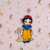 2078010200169 le palais des goodies