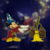 2078010211776 le palais des goodies