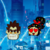 2078010190996 le palais des goodies