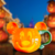 Disney - Mickey Mouse : Mug 3D Halloween