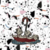 2078010210588 le palais des goodies