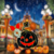 2078010221355 le palais des goodies
