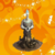 Disney - Hercule : Figurine Hades