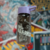 2050030222772 le palais des goodies