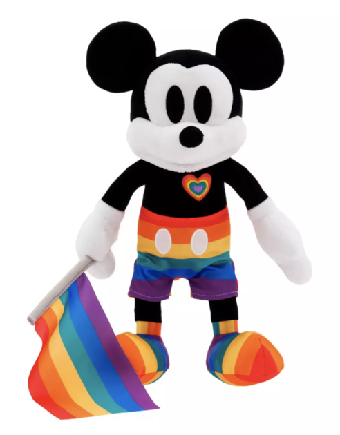Robe Petite Fille Arc en Ciel | Princesse Magique