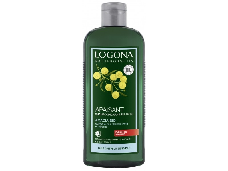 shampooing-apaisant-a-l-acacia-bio-250-ml-logona_7438-1