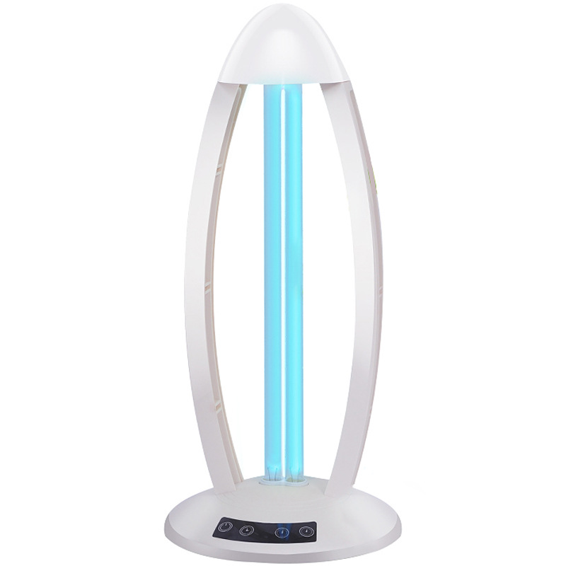 lampe uv