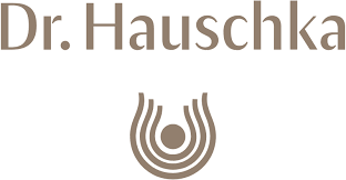 dr hauschka