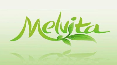 Melvita hygiene moderne