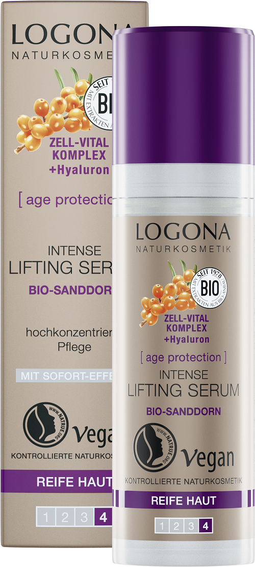 logona-serum-lifting-age-protection-30 ml