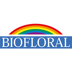 BIOFLORAL bio