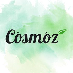 COSMOZ COSMETIQUE