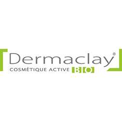 dermaclay bio