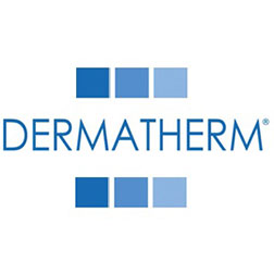 DERMATHERM cosmetique