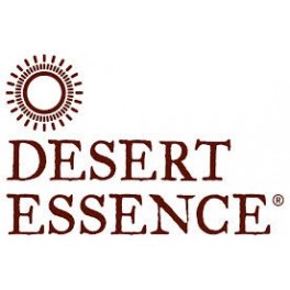 DESERT essence