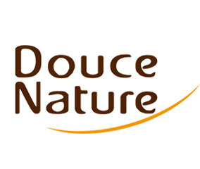 logo-Douce-Nature