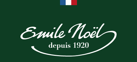 logo-emile-noel