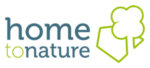 HOME TO NATURE