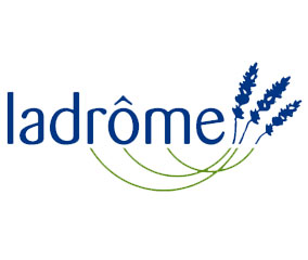 logo-Ladrome