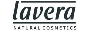 lavera_logo