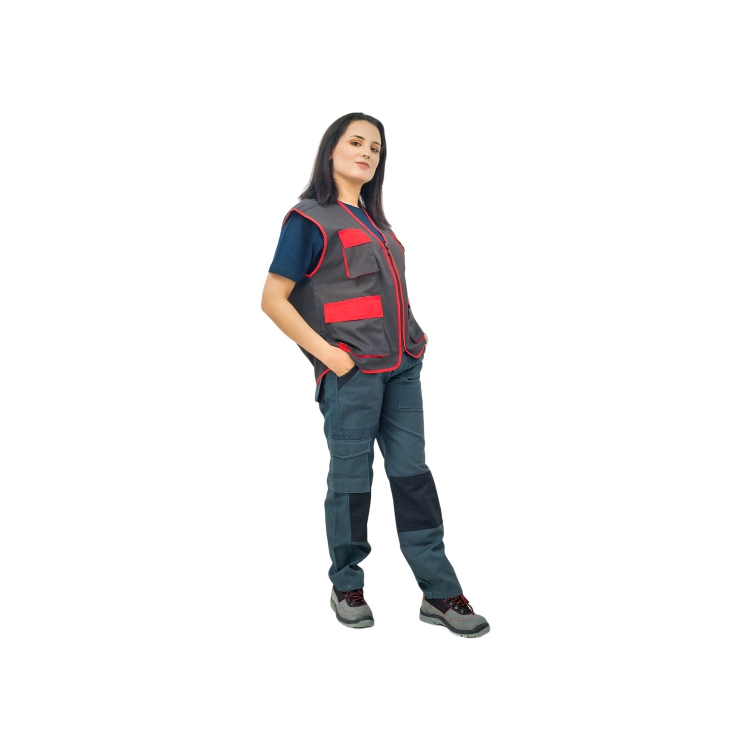 3834057091d8e61b859cb4a53aea9da4
