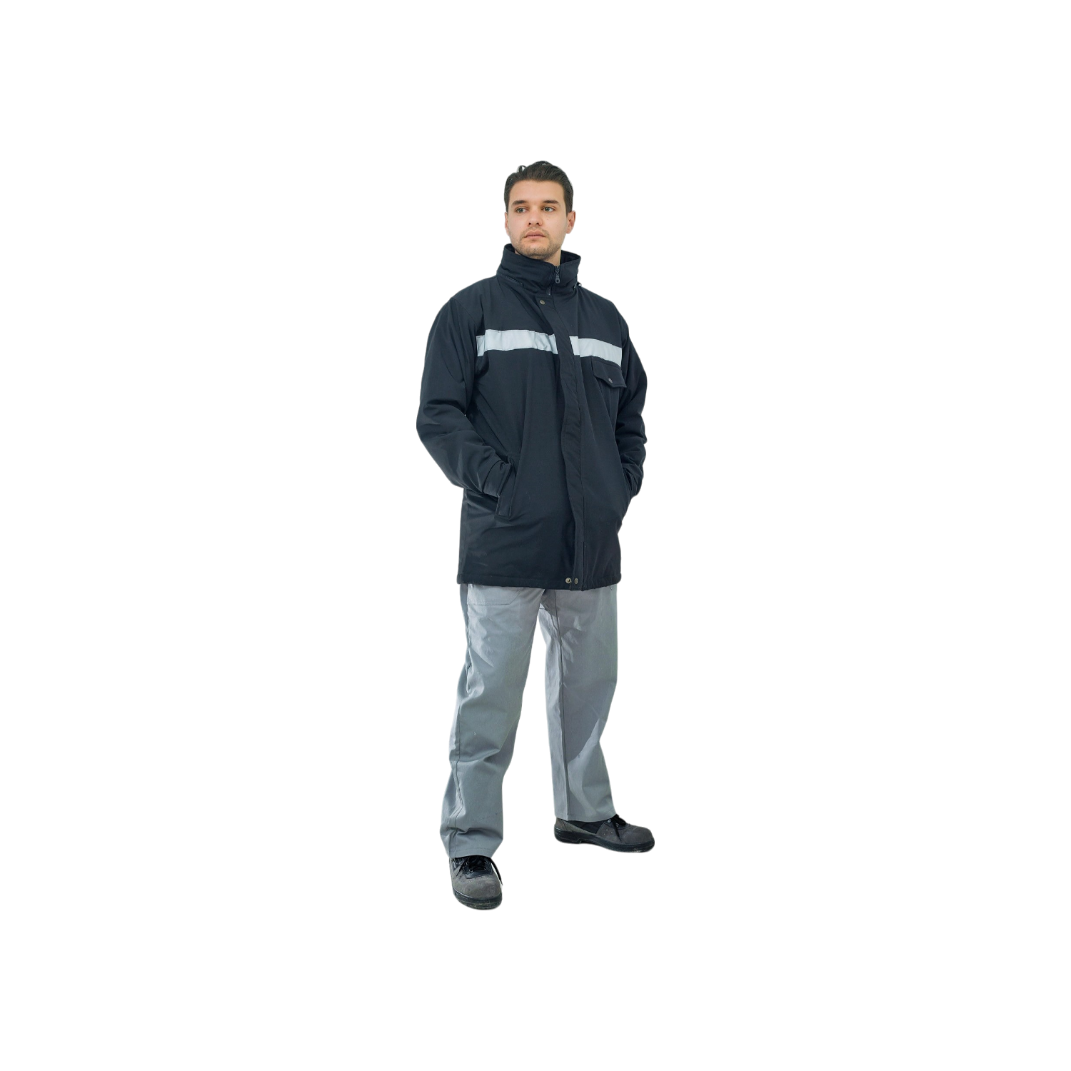 b5da3cb4a1d8a9206dfb572299c663d4