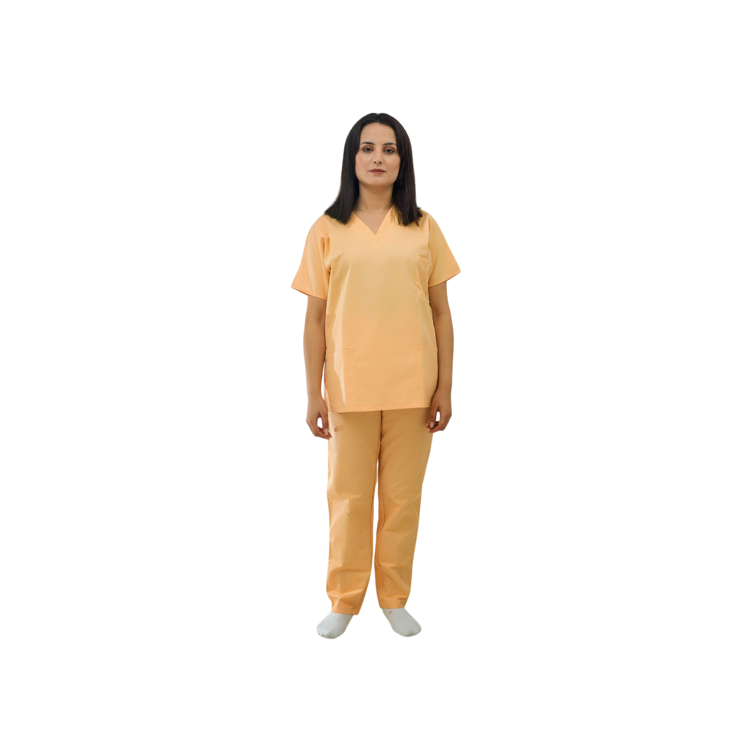 f7c2a65dbebffe4327c0036b06018a5b