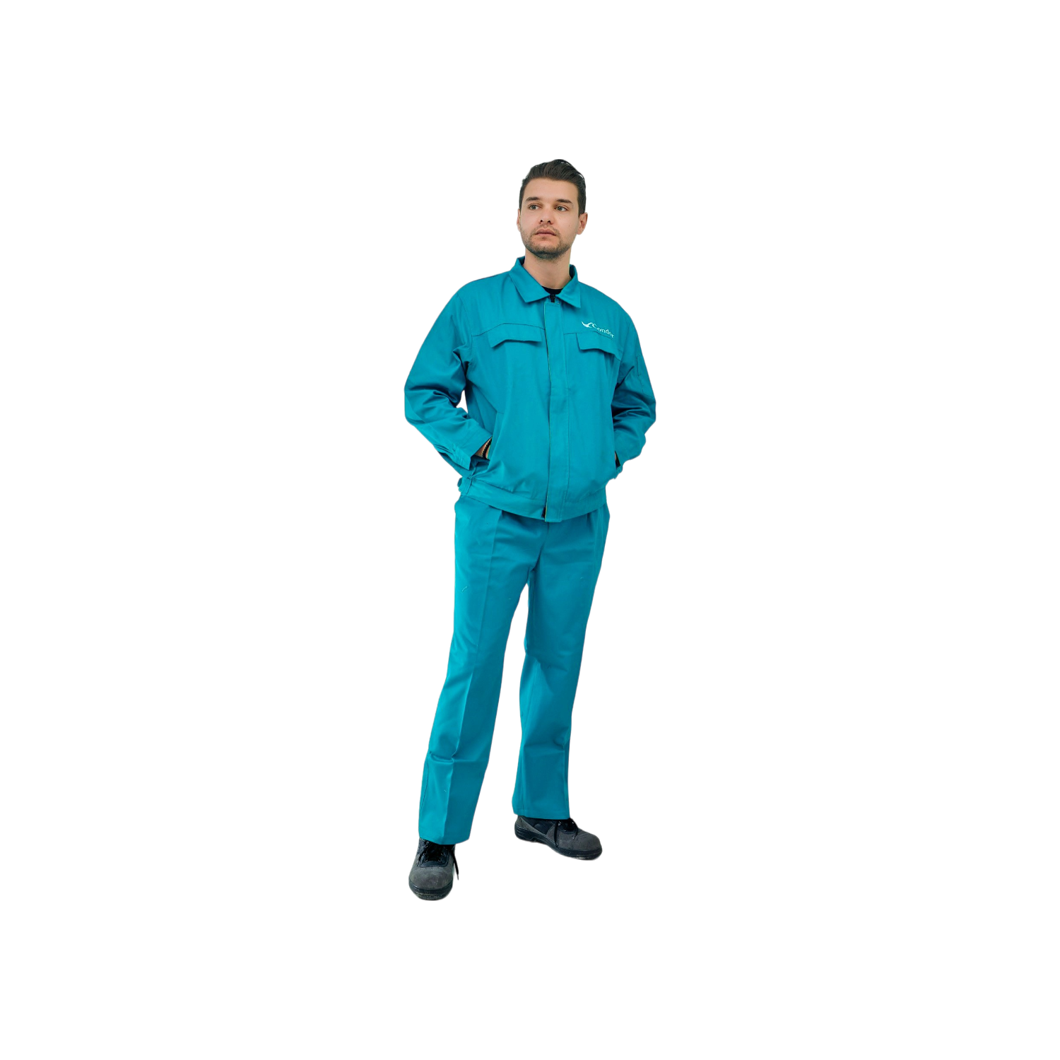d9ec98d80d353bec42f6f1b96192a9c8