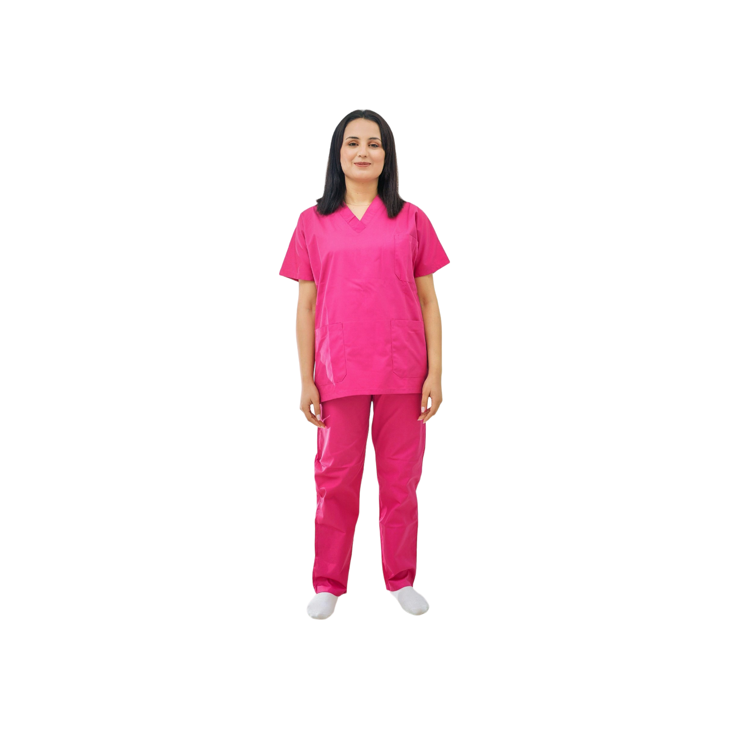 1712adfe33fe5f2109adda16ef2ca965