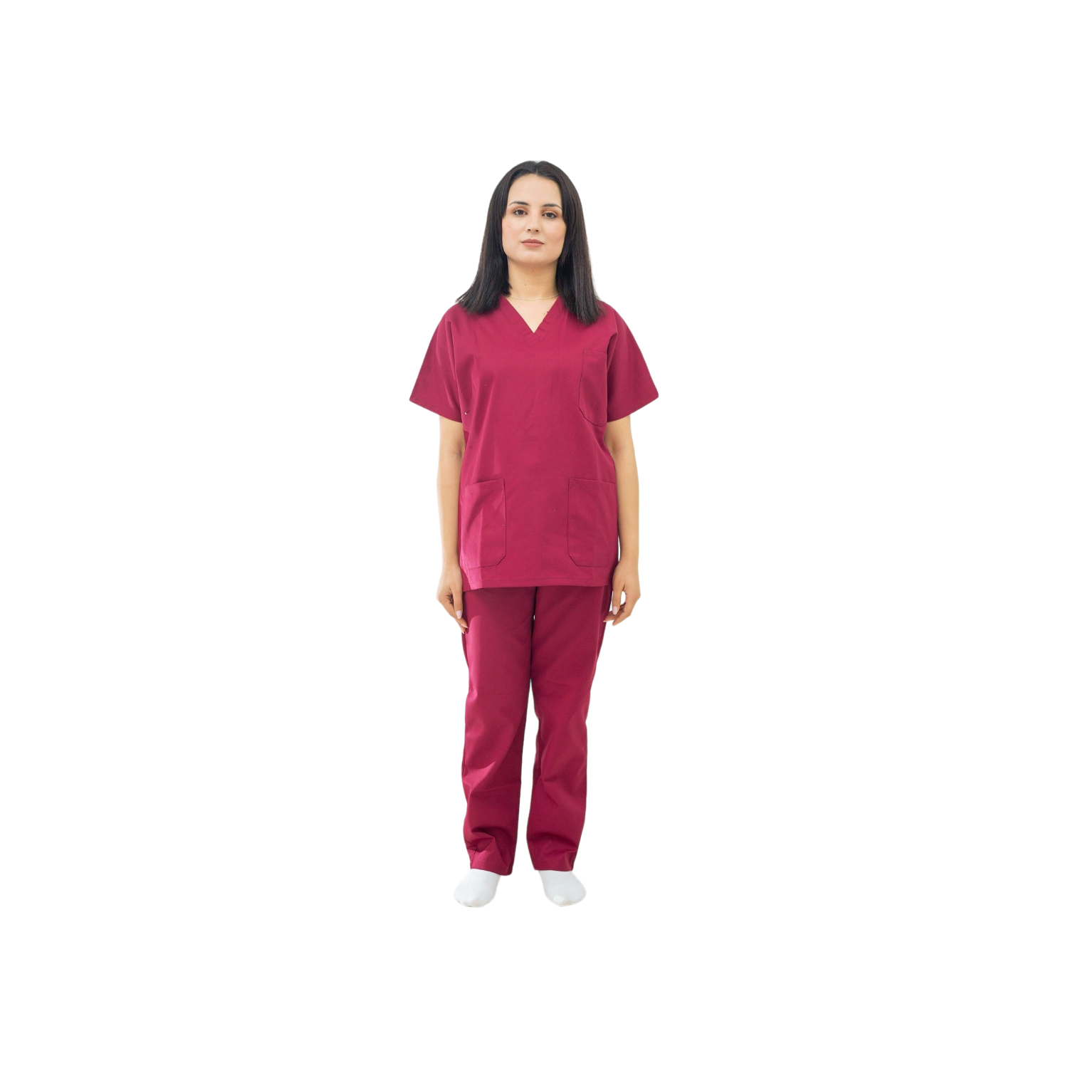 0846471e19bda7d5aeda57e72f805a42