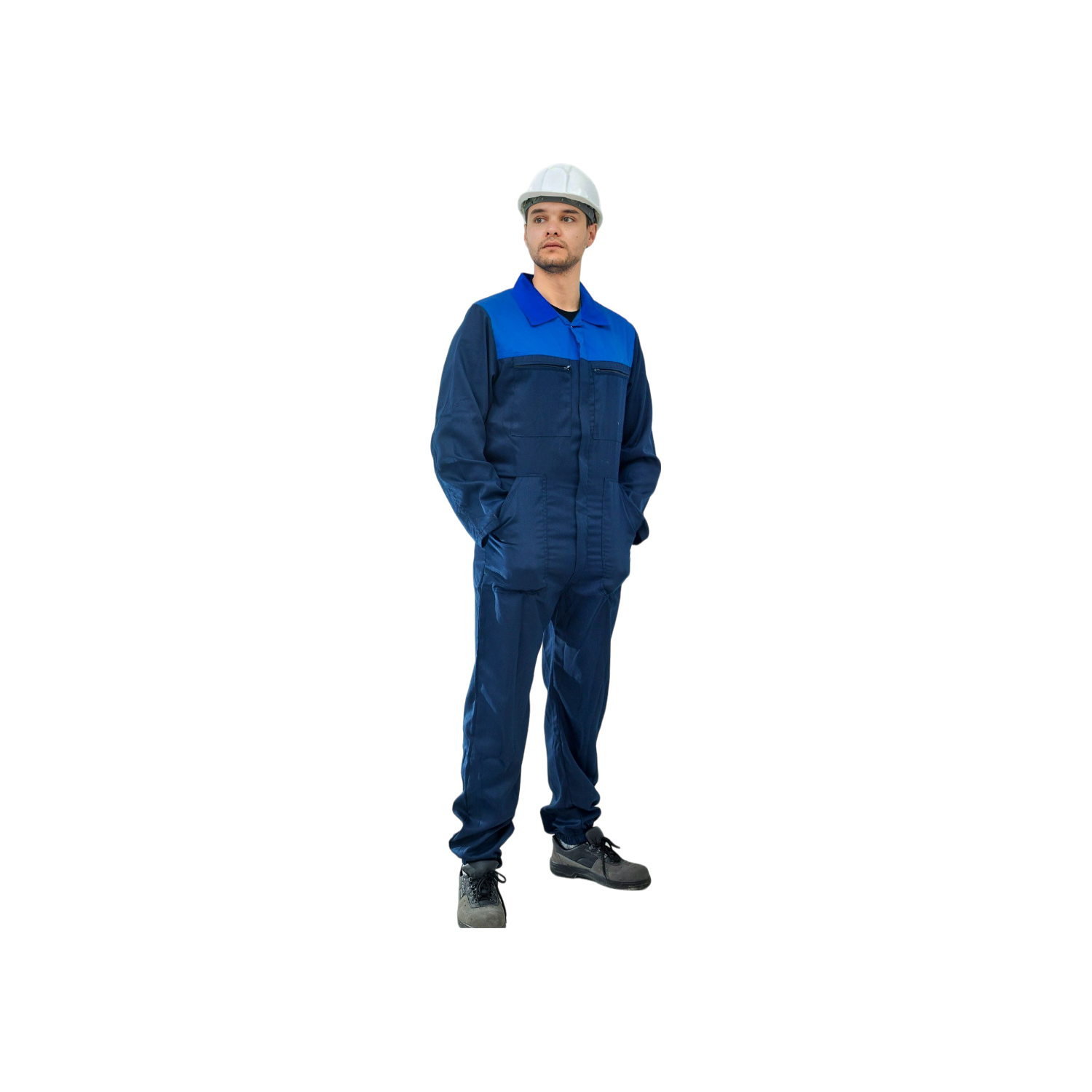 3f49ef5748c987b8b19986f8690c6852