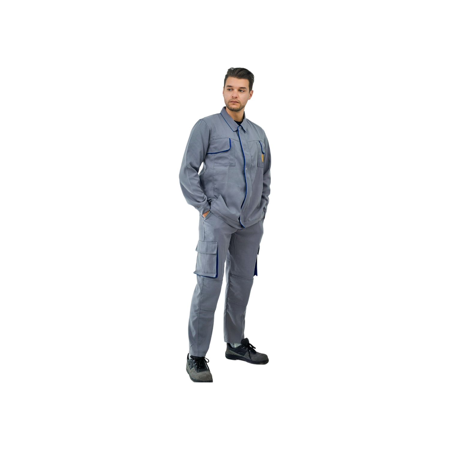 bf26e0fec2599fd8aba872c725e3dd23