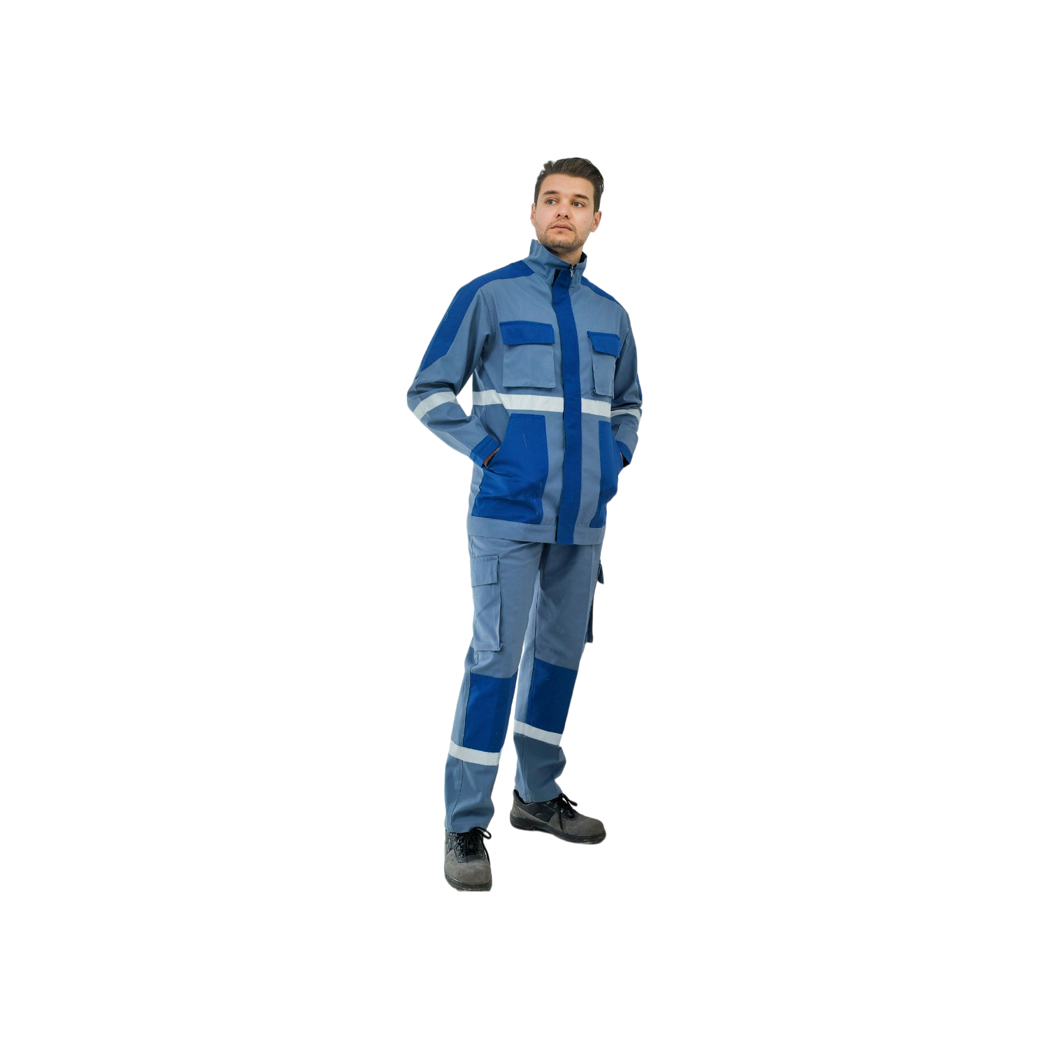 05880d285c8c5791d1d2d01d9fcb5ad2