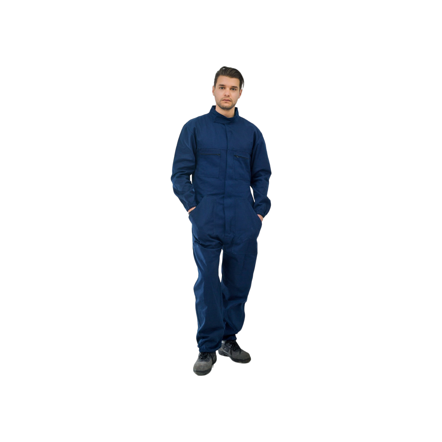 ce3cbea5f4e09d8cfe0defa2263dd997